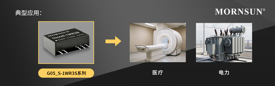 配图4.png