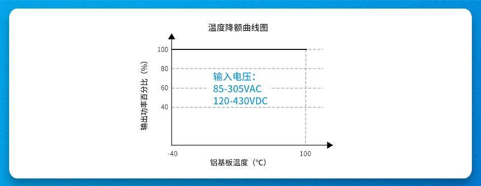 1787217395169120.jpg 配图4.jpg