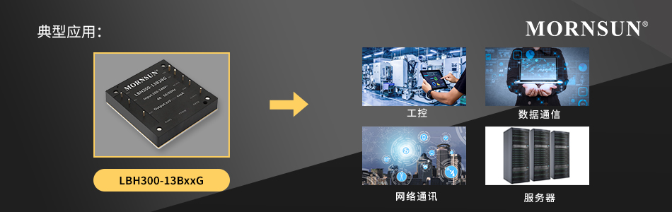 1787217424211973.jpg 配图5.jpg