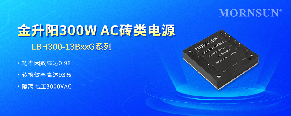 1787303396267139.jpg 配图1.jpg