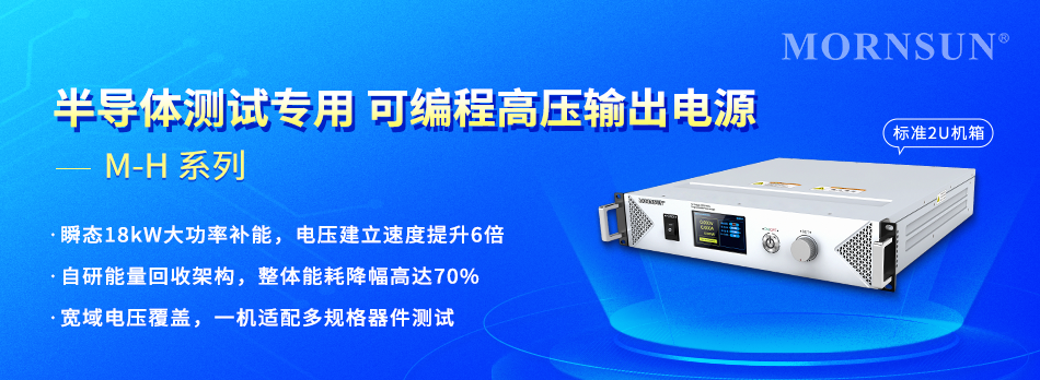 配图1.png