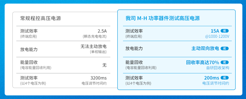 其他配图2.png