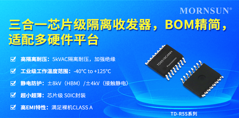 1787895526123411.png 配图1.png