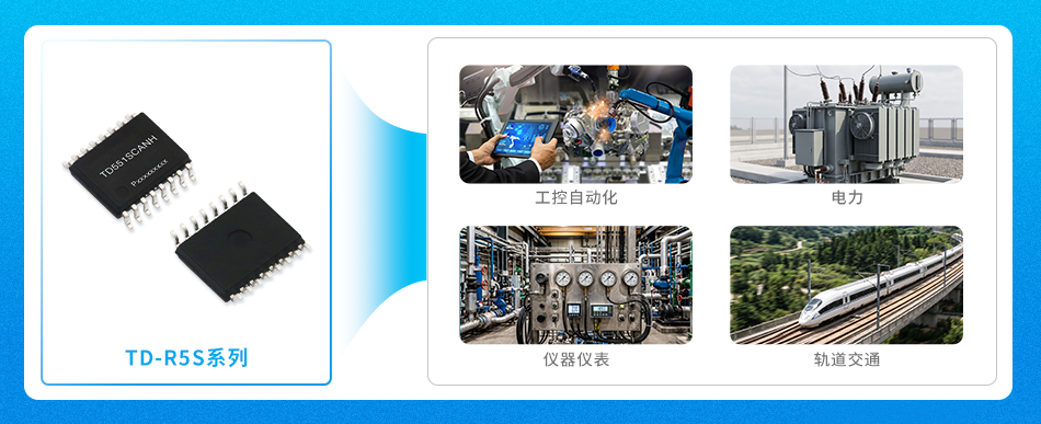 1787895543522884.png 配图2.png