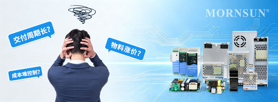 1788843997127069.jpg 配图1-2.jpg