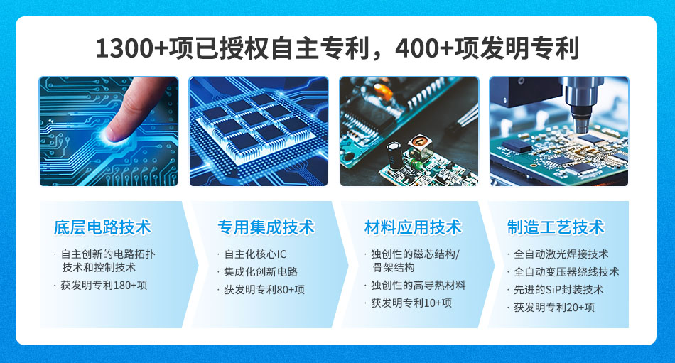 1788844232344651.jpg 配图2.jpg