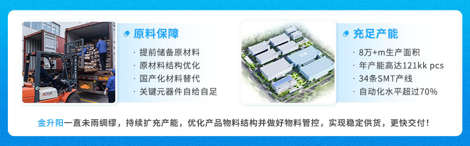 1788844270821811.jpg 配图3.jpg