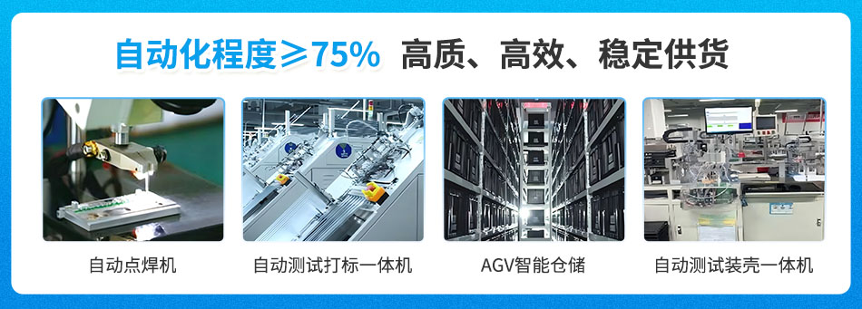 1788844300612355.jpg 配图4.jpg