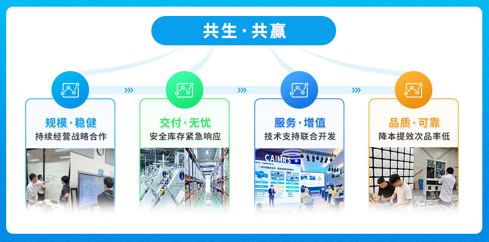 1788844324365513.jpg 配图5.jpg