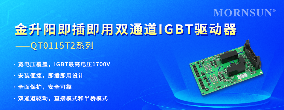 配图1.png