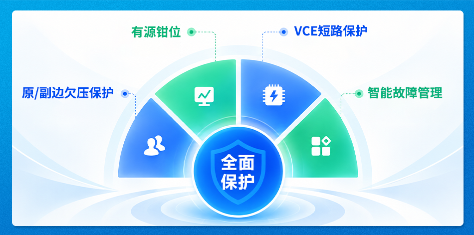 其他配图 (1).png