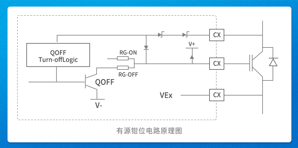 其他配图 (2).png