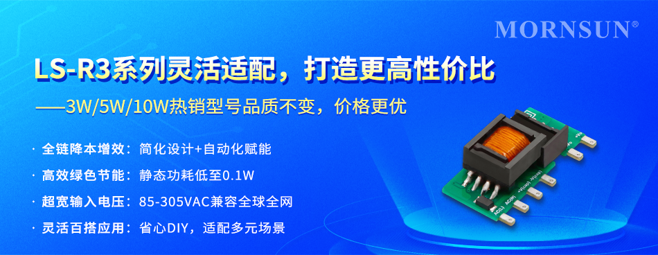 1789709100746406.png 配图1.png