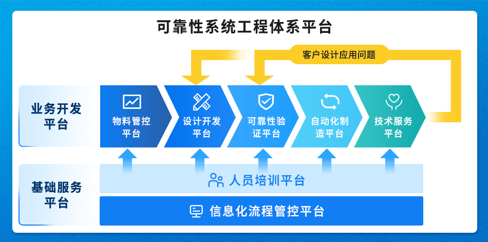 1789709142795838.png 其他配图 (3).png