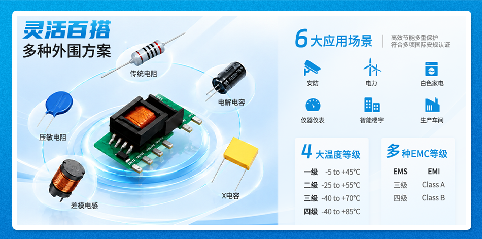 1789709163664462.png 其他配图 (1).png