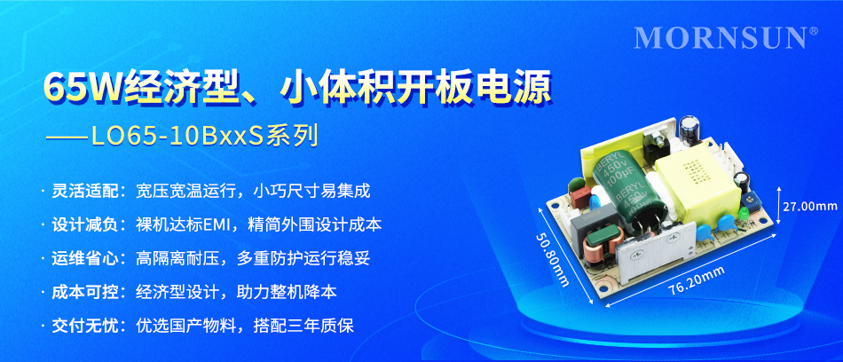 1789969822721876.png 配图1.png