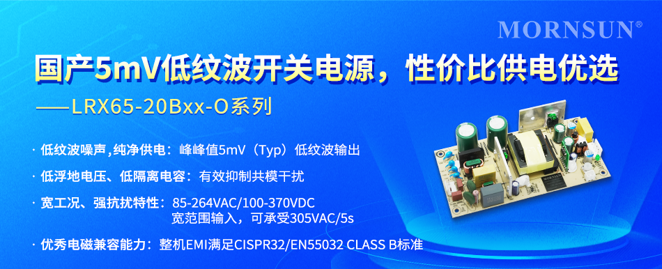 1790230367134300.png 配图1.png