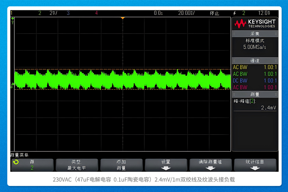 1790230383820870.png 其他配图 (1).png