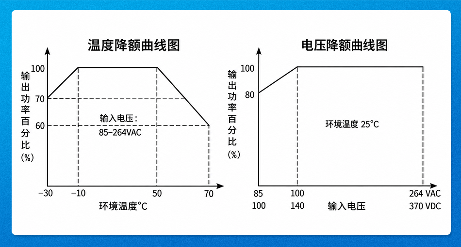 1790230405824751.png 其他配图 (2).png