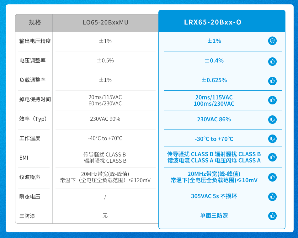 1790230429528347.png 其他配图2-1.png