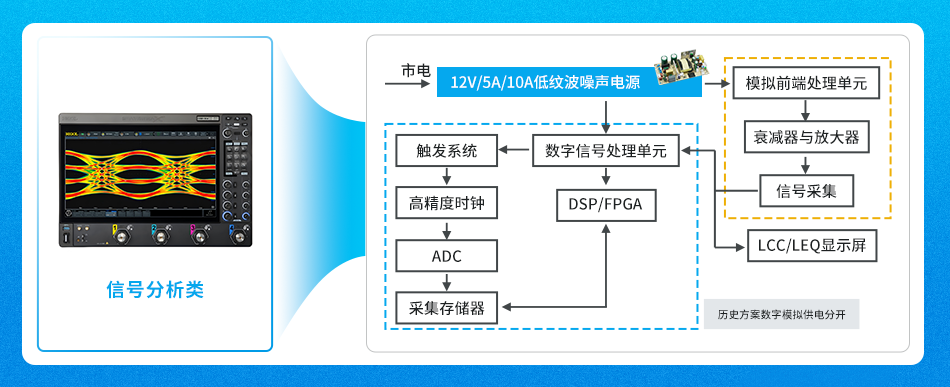 1790230453590667.png 其他配图3.png