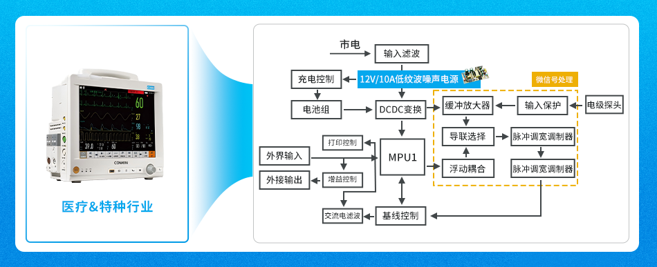 1790230487709418.png 其他配图4.png