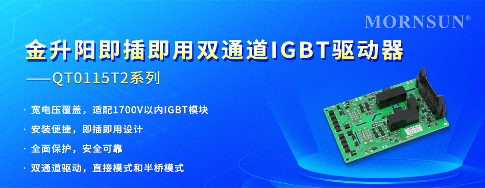 配图1.png