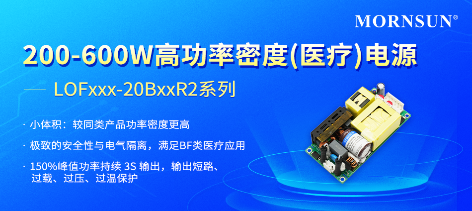 1790749722181236.png 配图1.png