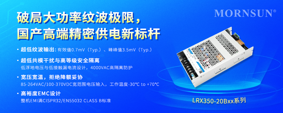 1793255190594690.jpg 配图1.jpg