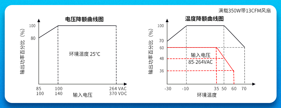 1793255454248094.jpg 配图3.jpg