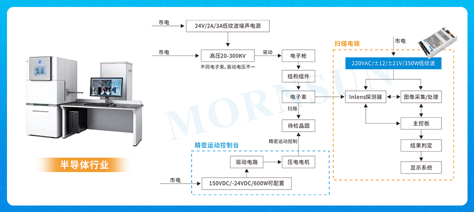1793255511961398.jpg 配图5.jpg