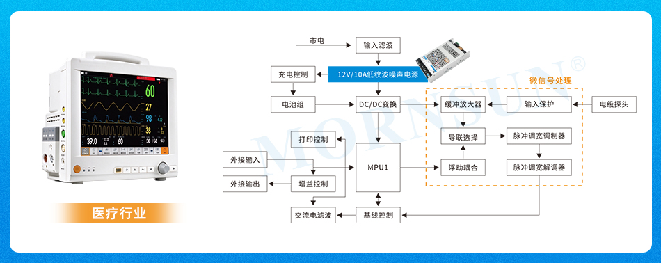 1793255520671416.jpg 配图6.jpg