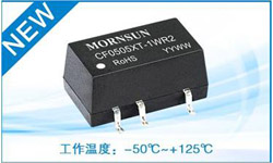 CF0505XT-1WR2新品新闻