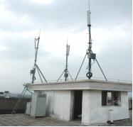 户外型拉远站基站智能动环监控单元（FSU）电源应用方案