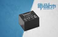 智能家居-白色家电类高可靠性AC/DC电源&mdash;&mdash;LD03-20BxxWG系列