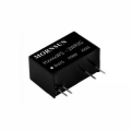 H0524WS-2WR3G