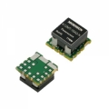 K12MT-16AG-N