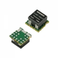 K12MT-16AG-P