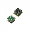K12MT-20A-N