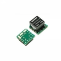 K12MT-20AG-N
