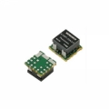 K12MT-20AG-P