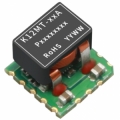 K12MT-6A-N