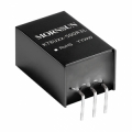 K78U05-500R3