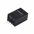 K78U03-500R3G