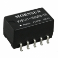 K7802T-1000R3-TR