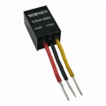 K7805W-500R3