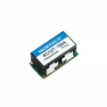 KD12T-100A