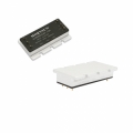 KJB4836EBF-10A