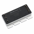 KUB4836EB-10A-RS