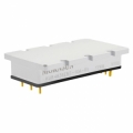KUB4836EBF-10A-RS
